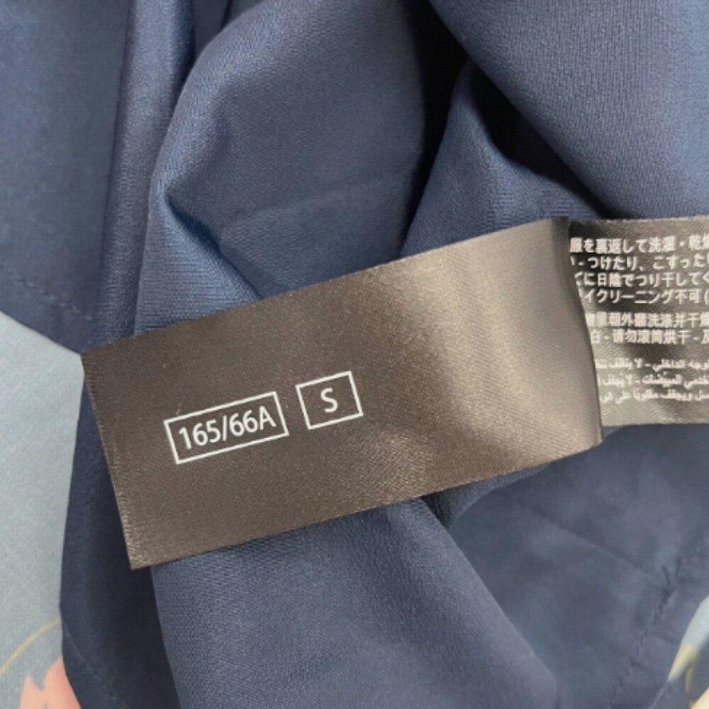 Revolve Keepsake The Label Celestial Mini Dress - Picture 14 of 15